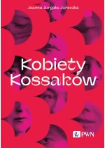 Kobiety Kossaków
