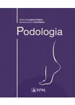 Podologia