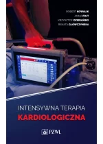 Intensywna terapia kardiologiczna