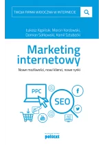 Marketing internetowy