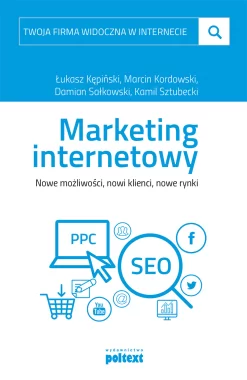 Marketing internetowy