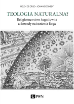 Teologia naturalna?