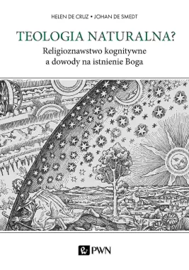 Teologia naturalna?