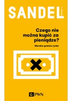 Czego nie można kupić za pieniądze?