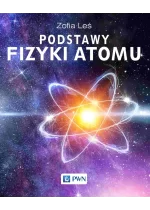 Podstawy fizyki atomu