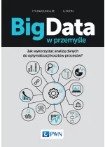 Big Data w przemyśle