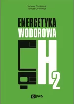 Energetyka wodorowa