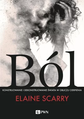 Ból