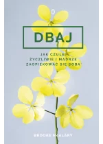Dbaj