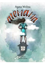 Alemama, czyli historia z życia wzięta