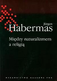 Między naturalizmem a religią