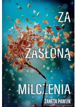 Za zasłoną milczenia