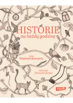 Historie na każdą godzinę