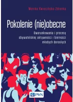 Pokolenie (nie)obecne
