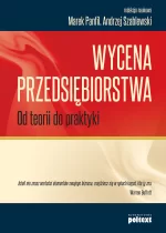 Wycena przedsiębiorstwa