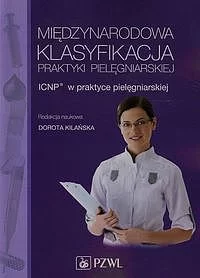Międzynarodowa Klasyfikacja Praktyki Pielęgniarskiej