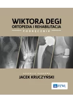 Wiktora Degi ortopedia i rehabilitacja