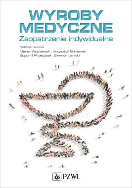 Wyroby medyczne