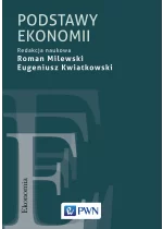 Podstawy ekonomii