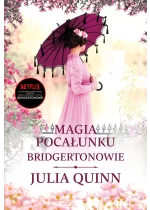 Magia pocałunku