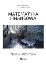 Matematyka finansowa