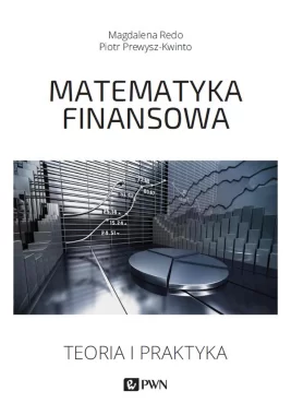 Matematyka finansowa