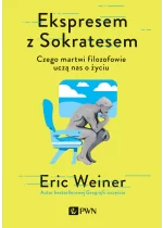 Ekspresem z Sokratesem