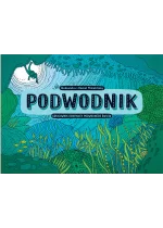 Podwodnik