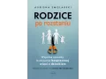 Rodzice po rozstaniu