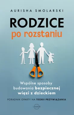 Rodzice po rozstaniu