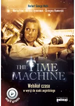 The Time Machine