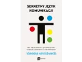 Sekretny język komunikacji