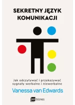 Sekretny język komunikacji