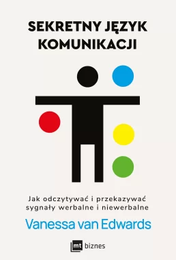 Sekretny język komunikacji