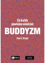 Buddyzm