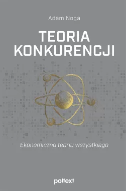 Teoria konkurencji Outlet