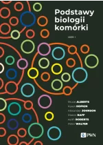 Podstawy biologii komórki cz. 1