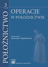 Położnictwo