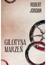 Gilotyna marzeń [Koło Czasu XI] Outlet