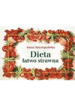 Dietetyka. Żywienie zdrowego i chorego człowieka