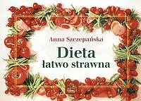 Dietetyka. Żywienie zdrowego i chorego człowieka
