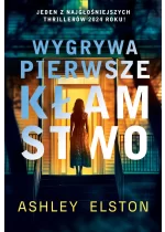 Wygrywa pierwsze kłamstwo