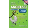 Angielski dla leniwych