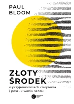 Złoty środek