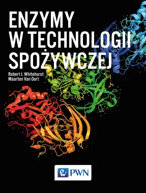 Enzymy w technologii spożywczej.