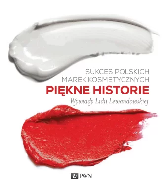 Sukces polskich marek kosmetycznych. Piękne historie