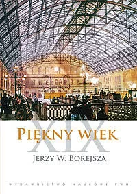 Piękny wiek XIX