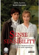 Sense and Sensibility