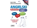 Angielski dla leniwych. Część 1