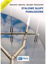 Stalowe słupy powłokowe